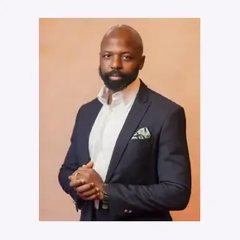 Chike Chukwuelue