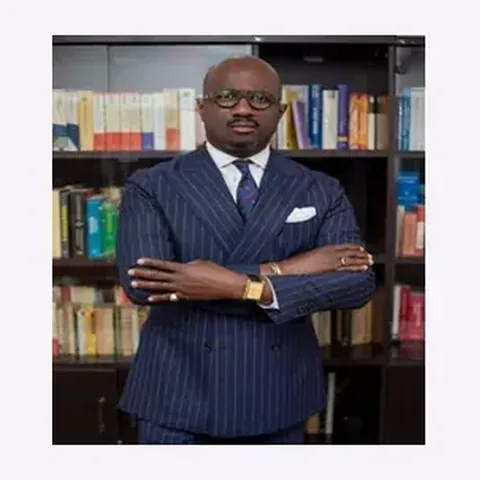 Dr Abdoul Karim Kabèlè-Camara