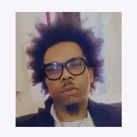 Dr Emeka Oruh