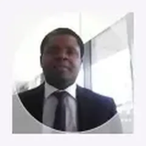 Dr Godswill Osemeke