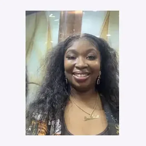 Dr Ijeoma G. Ukeni