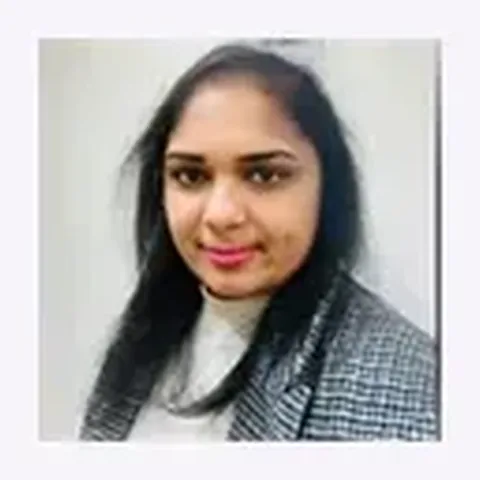 Dr Thakshila Karunaratne
