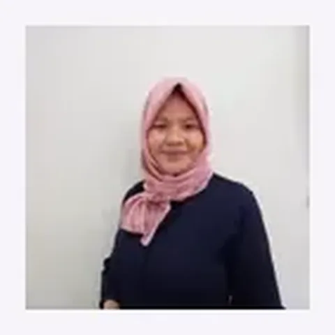 Dr Widya Nandini