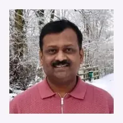 Jochim Kodamuti
