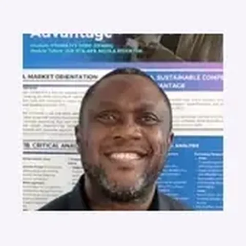 Omaejemite Ejomah