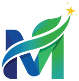 Monefaction logo